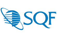 SQF logo